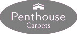 penthouse