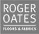 Roger Oates Flooring